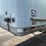 2002-great-dane-van-trailer-image-5