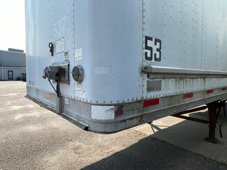2002-great-dane-van-trailer-image-5