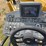 caterpillar-ap-1055f-image-27