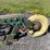 john-deere-2-image-11