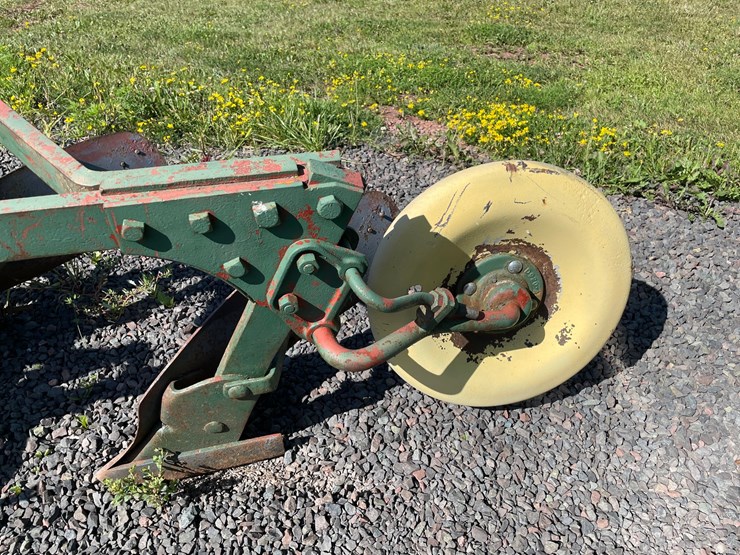 john-deere-2-image-11