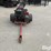 2011-massey-ferguson-730-image-2