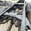 2006-kenworth-t800-image-27