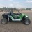 2013-arctic-cat-1000-image-4