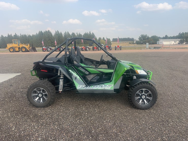 2013-arctic-cat-1000-image-4