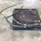 john-deere-4240-image-2