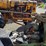 john-deere-tractor-(not-running)-image-6