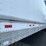 2003-great-dane-van-trailer-image-16