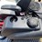 #313-•-new-red-max-rzt54x-lawn-mower-(ridgeland,-wi)-image-17