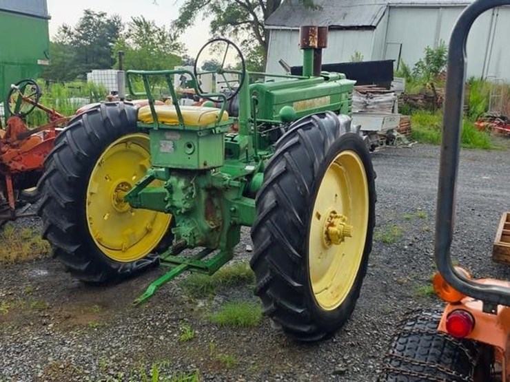 john-deere-a-image-4