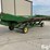 1988-john-deere-853a-image-3