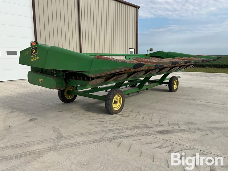 1988-john-deere-853a-image-3