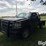 2008-chevrolet-2500-image-3