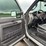 2016-ford-f350-image-10