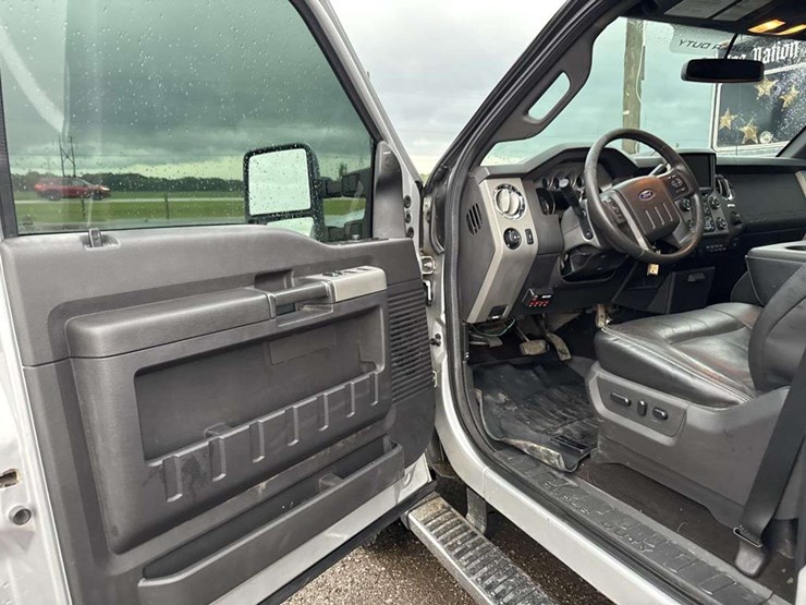 2016-ford-f350-image-10