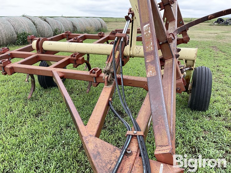 krause-3500-image-9