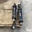 john-deere-8-image-4