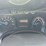 2014-ford-f150-image-13