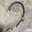 john-deere-4240-image-10