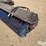 quick-attach-7’-sweeper-broom-attachment-image-9