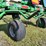 frontier-td3418-image-6