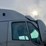 2000-kenworth-t2000-image-19