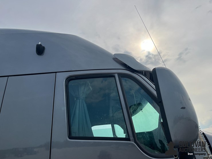 2000-kenworth-t2000-image-19