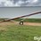 buhler-farm-king-1034-image-8