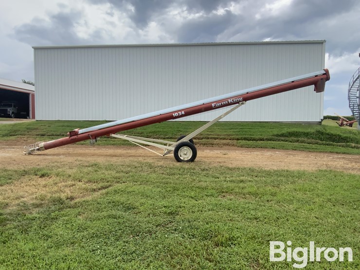 buhler-farm-king-1034-image-8