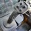 deere-317g-image-16