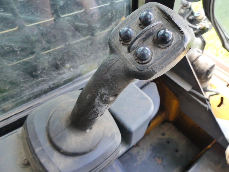 deere-317g-image-16