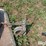 arts-way-g60-finish-mower-image-15