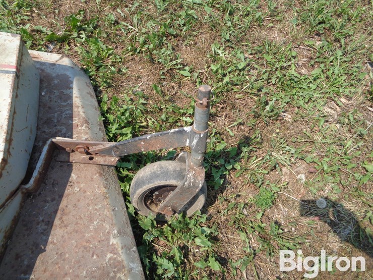 arts-way-g60-finish-mower-image-15