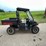 2016-polaris-ranger-800-image-4