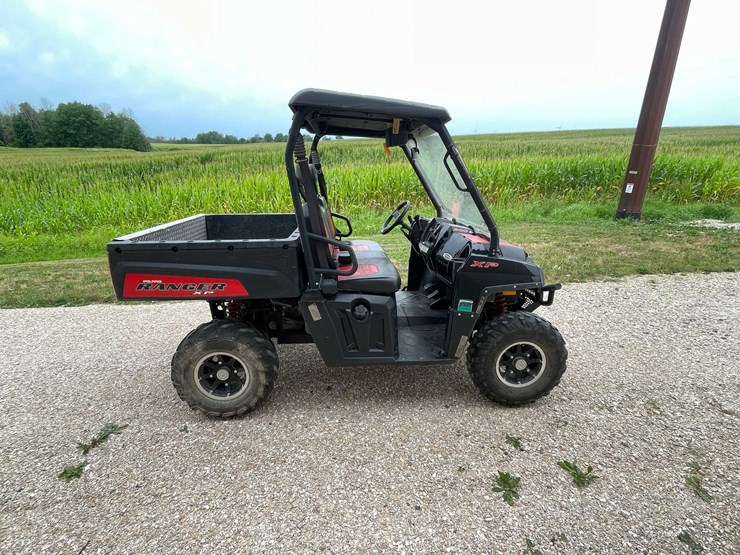 2016-polaris-ranger-800-image-4