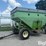 parker-j4800-wagon-image-9