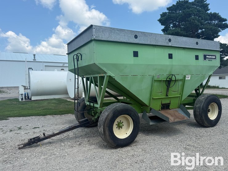 parker-j4800-wagon-image-9