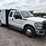 2015-ford-f350-image-5