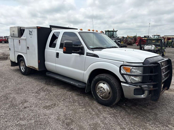 2015-ford-f350-image-5