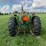 john-deere-3020-image-3