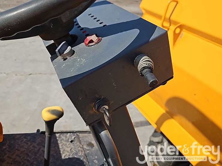 2014-terex-ta9-image-29