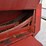 new-holland-311-image-28