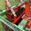 glencoe-soil-saver-image-12