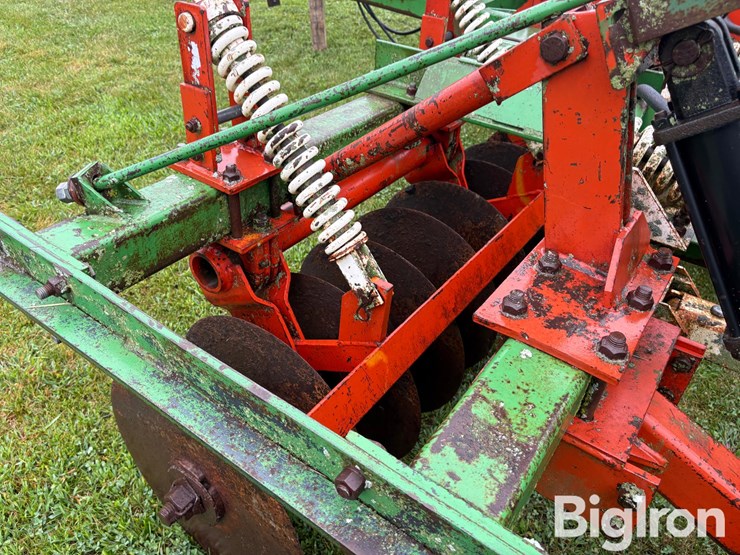 glencoe-soil-saver-image-12