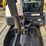 2019-bobcat-e55-image-38