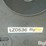 mitas-800/70r38-mitas-superflexion-tire-image-18