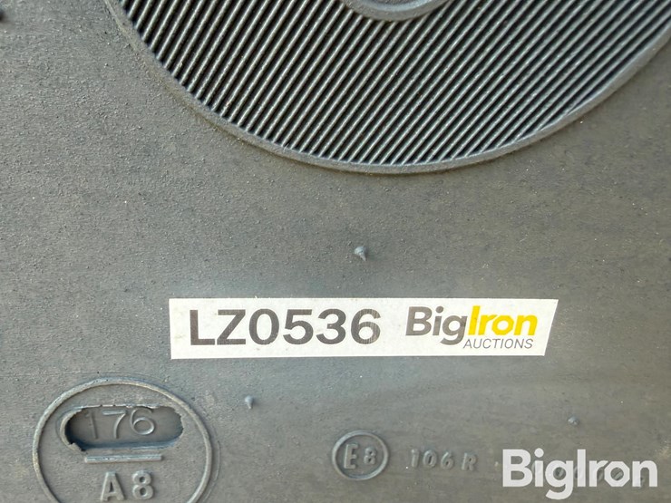mitas-800/70r38-mitas-superflexion-tire-image-18