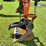 kubota-kx057-5-image-10