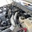 2013-ford-f550-image-29