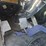 2000-peterbilt-379-image-67